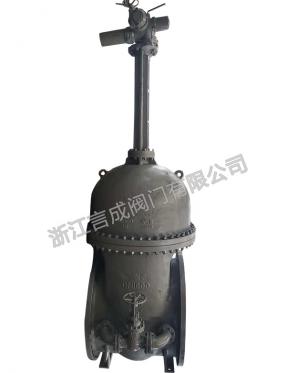 1661505095127539.jpg 102545694865_287-373.jpg